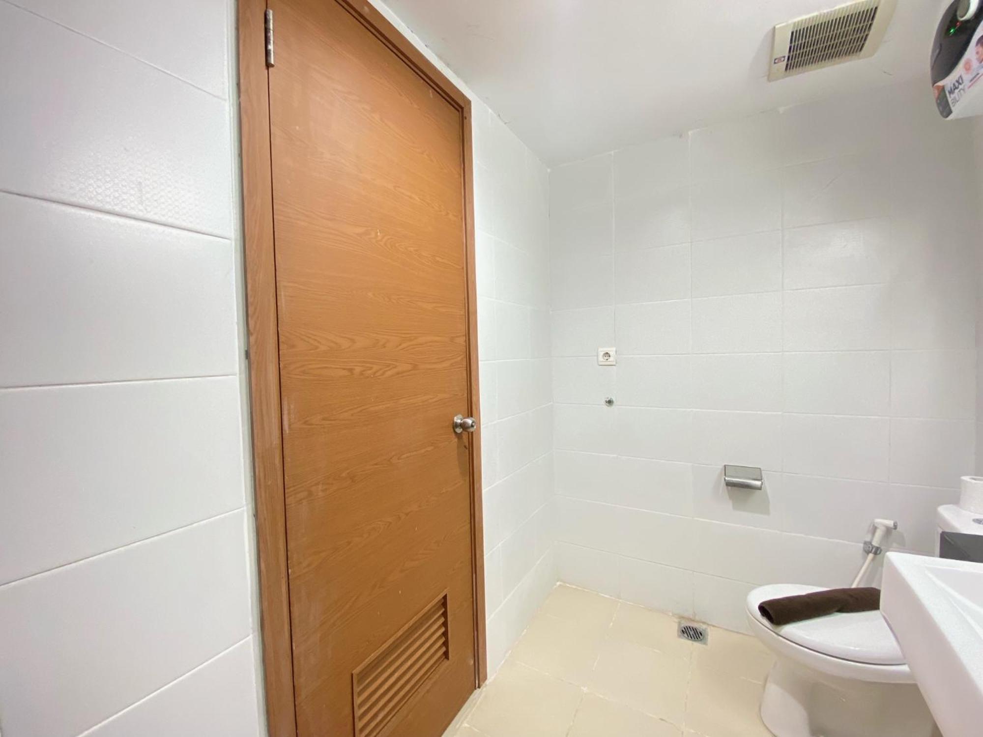 Cozy At Beverly Dago By Travelio *